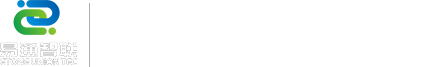 武漢食品車(chē)間凈化工程